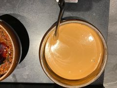 -呷哺呷哺(维多利万悦城店)