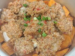 -小街47號江湖菜(四合院店)