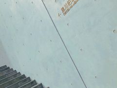 -郑东新区龙湖公共艺术中心