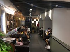 -川里谈·川味小馆(北京路店)