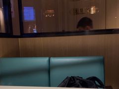 -海底捞火锅(长沙华创国际广场店)