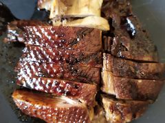 -外婆船宴餐厅·外婆喊你回家吃饭