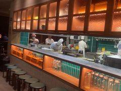 -0776食堂·京城创意菜(七里庄店)