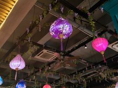 -印象芽庄越式餐厅(东兴店)
