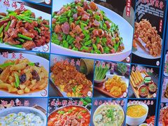 -隐厨·海鲜餐厅(恒通路店)