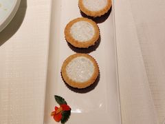 -金苑海鲜酒家(来魅力店)