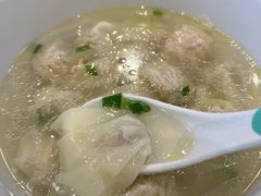 -老乡鸡(南京河西雨润大街店)