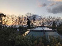 -三鹰之森吉卜力美术馆