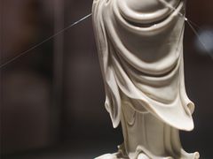-福建博物院