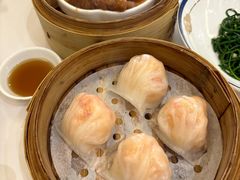 -唐宫·粤菜海鲜(万象城店)