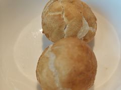 -好兄弟郭巨海鲜(天一阁店)