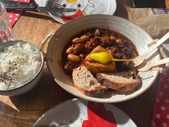 -Mesa Madre梅萨妈妈·Bintana(国贸店)