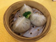 -春尚海鲜城(拱北店)