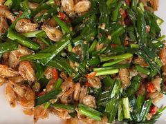 -回水镇·江湖川菜(恒大新城店)