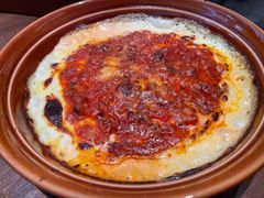 肉酱多利亚饭-萨莉亚意式餐厅(杭州滨江天街店)