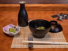 -伟峰·枫寿司(东樾店)