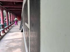 -中国翰园碑林