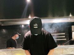 -现代居酒屋ATELIER IZAKAYA