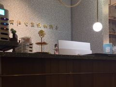 -泰适SPA馆丨精油·按摩·足道(后海地铁口店)