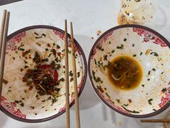 -文运街老粉店(文运街店)