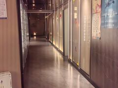 -小厨娘淮扬菜(河西奥美大厦店)