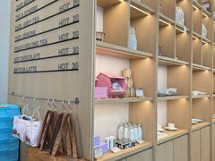 -Cycle&Cycle Artisan(天目里店)