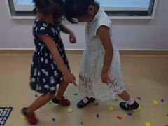 -瑞思少儿中心·少儿英语素养启蒙(回龙观校区)