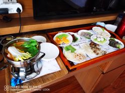 -爱贝蕊恩韩式月子会所(宝安店)