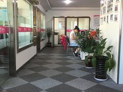 -爱月宝月嫂·育儿嫂(哈尔滨总店)