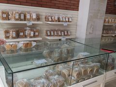 -曹祥泰(解放路店)