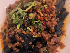 -簋街仔仔小龙虾(总店)