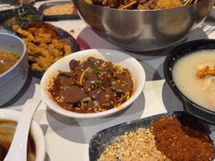 -付小姐在成都(五道口店)