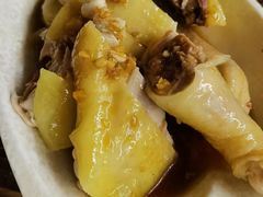 -陈记汤饭(水巷口店)