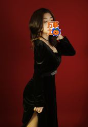 -梦摄影少女写真馆(麦凯乐国际公寓A座店)