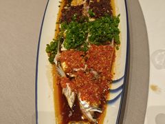 -许家菜(DT51店)
