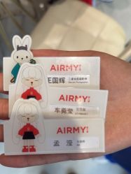 -爱儿美儿童摄影(奥森公园店)