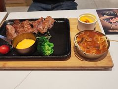 -豪享来(我格广场店)