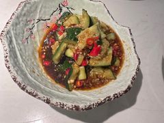 -永兴外婆桥(城中万达店)