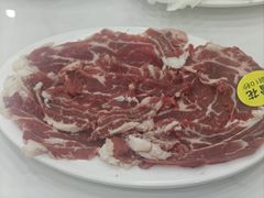 -全好食潮汕牛肉火锅(泗洲路店)