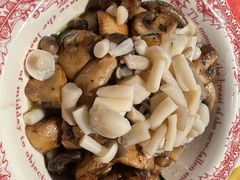 -弗兰克牛排西餐厅Ribone steak house(柠檬花园店)