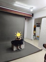 点击看大图 -京尚映画摄影