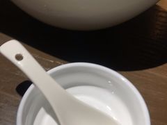 -梧桐树下(云锦世家店)