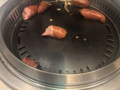 -炭之家·齐齐哈尔非遗烤肉·鲜切直供(中央大街店)