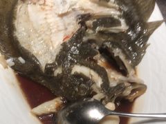 -百富源·海鲜辽菜(张士店)