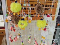 -味多美蛋糕(古城店)