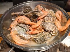 -那些年记忆烧烤