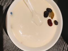 -老海陵·泰州菜(三水湾店)