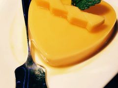 -炉鱼(天河领展店)