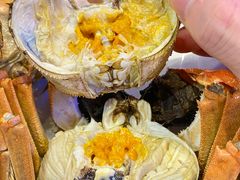 -盒马鲜生(皇庭广场店)