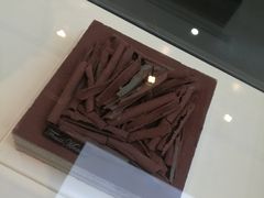 -麦雪尔甜品·生日蛋糕(新街口旗舰店)